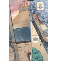 La Boutique d'Artefacts Tome 1