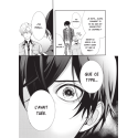Gifted Tome 1