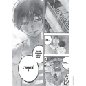 Lethal Experiment Tome 1