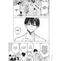 Lethal Experiment Tome 1