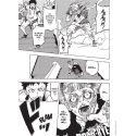 Lethal Experiment Tome 1