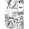 Assassination Classroom Tome 1