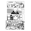 Assassination Classroom Tome 1
