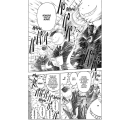 Assassination Classroom Tome 1