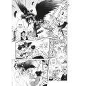 + Anima Tome 1