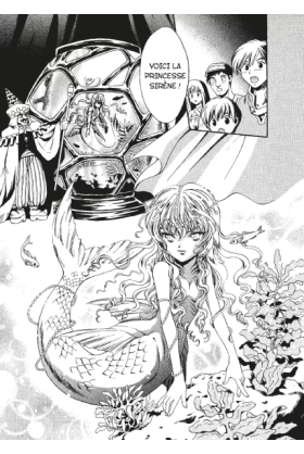 + Anima Tome 1