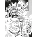 + Anima Tome 1