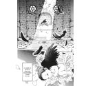 + Anima Tome 1