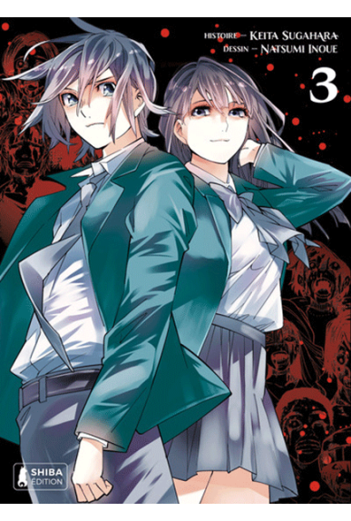 Kill Logger Tome 3 Kill Logger Tome 3