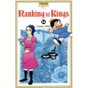 Ranking of Kings Tome 14