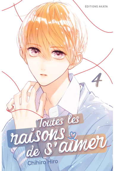 Toutes Les Raisons De... Toutes Les Raisons De...