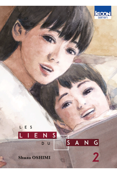 Les Liens Du Sang Tome 2 Les Liens Du Sang Tome 2
