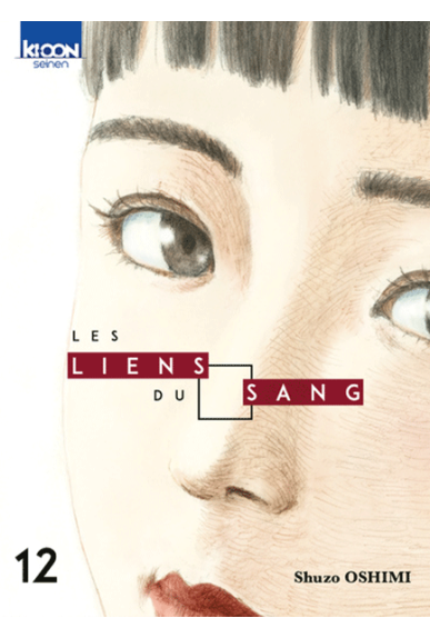 Les Liens Du Sang Tome 12 Les Liens Du Sang Tome 12