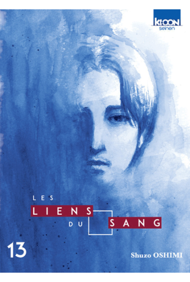 Les Liens Du Sang Tome 13 Les Liens Du Sang Tome 13