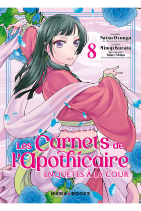 Les Carnets de...