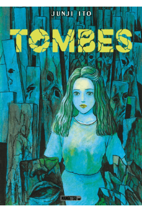 Tombes