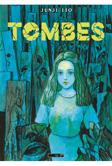 Tombes