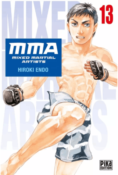 MMA - Mixed Martial Artists... MMA - Mixed Martial Artists...