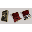 Coffret Berserk Tome 1 à 6