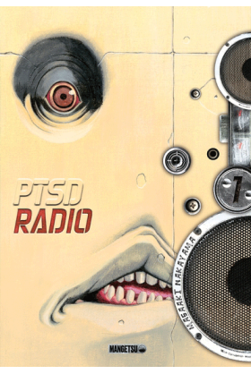 PTSD Radio Tome 1