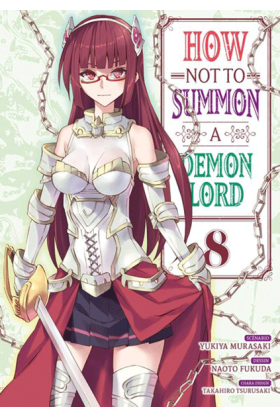 How NOT to Summon a Demon...