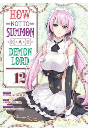 How NOT to Summon a Demon...