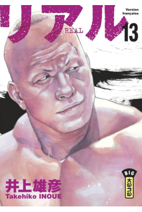 Real Tome 13