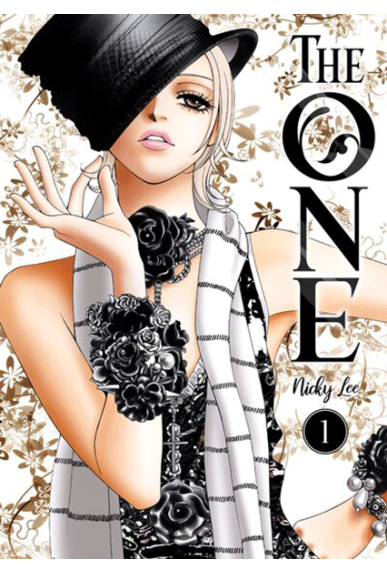 The One Tome 1 The One Tome 1