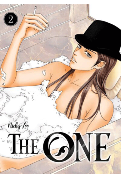 The One Tome 2 The One Tome 2