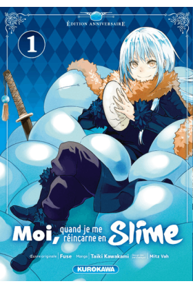 Moi, Quand Je Me Réincarne...