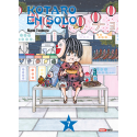 Kotaro En Solo Tome 7