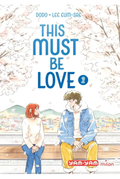 This Must Be Love Tome 2 This Must Be Love Tome 2
