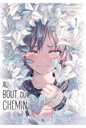 Au Bout Du Chemin Tome 1