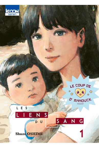 Les Liens Du Sang Tome 1 Les Liens Du Sang Tome 1