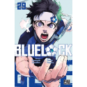 Blue Lock Tome 29 Edition...