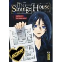 The Strange House Tome 1