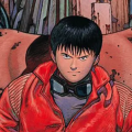 Manga Seinen - Excalibur Comics