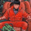 Manga science-fiction - Excalibur Manga