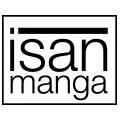 Éditions Isan manga - Excalibur Manga