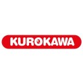 Éditions Kurokawa