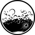 Éditions Mangetsu - Excalibur Manga