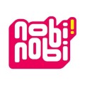 Éditions Nobi Nobi - Excalibur Manga