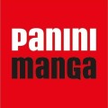 Éditions Panini Manga - Excalibur Manga