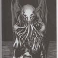 Les chefs d'œuvre de Lovecraft - Excalibur Manga
