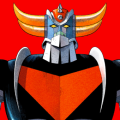 Manga Goldorak - Excalibur Manga