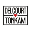 Manga Delcourt Tonkam - Excalibur Comics