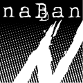 Manga Naban - Excalibur Manga