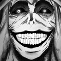 Webtoon Solo leveling - Excalibur Manga