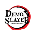 Demon Slayer VF - Excalibur Manga