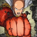 One Punch Man VF - Excalibur Manga